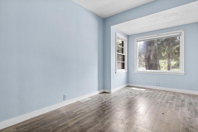 1318 E 23rd Street, Minneapolis, MN 55404