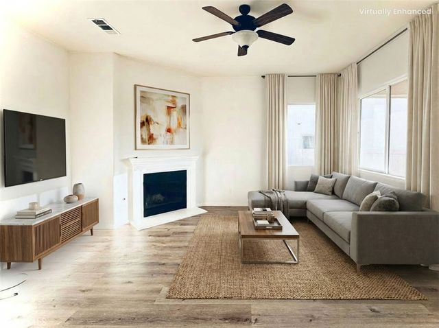 11162 Datura Lane, Apple Valley, CA 92308