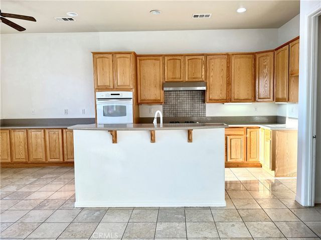 11162 Datura Lane, Apple Valley, CA 92308