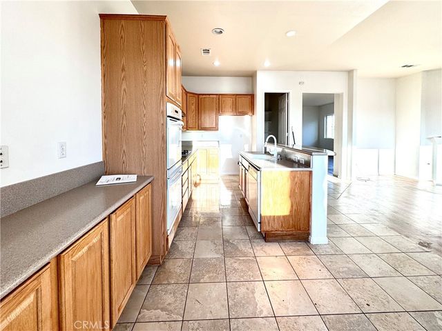 11162 Datura Lane, Apple Valley, CA 92308