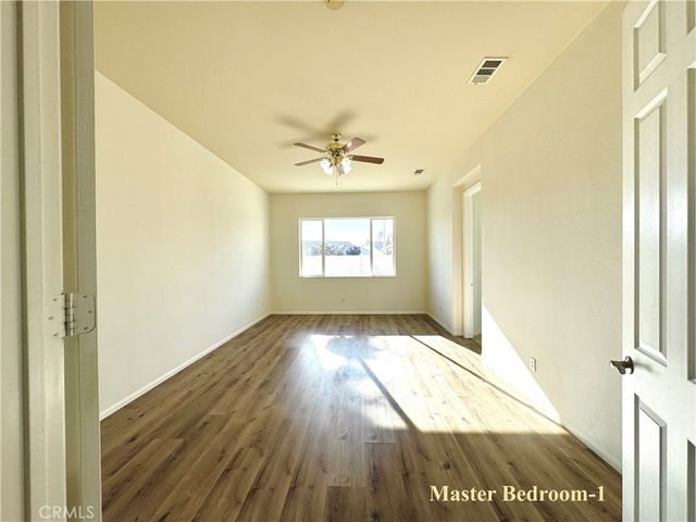 11162 Datura Lane, Apple Valley, CA 92308