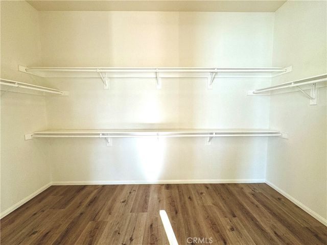 11162 Datura Lane, Apple Valley, CA 92308