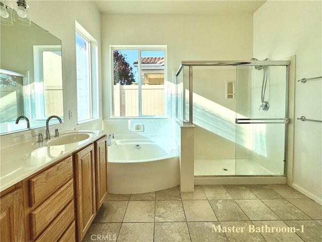 11162 Datura Lane, Apple Valley, CA 92308