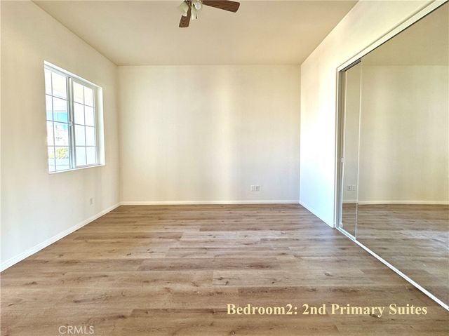 11162 Datura Lane, Apple Valley, CA 92308