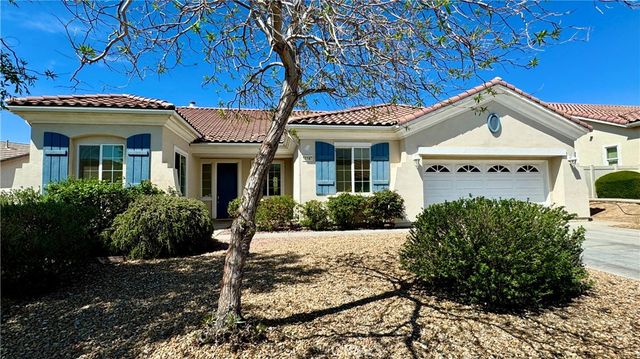 11162 Datura Lane, Apple Valley, CA 92308
