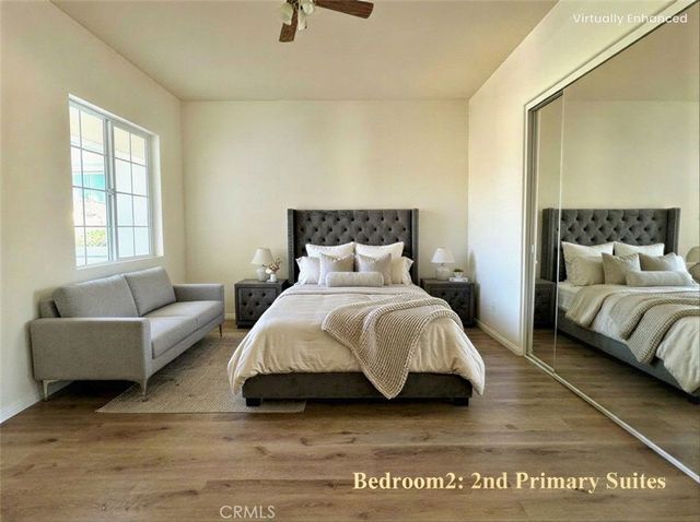 11162 Datura Lane, Apple Valley, CA 92308