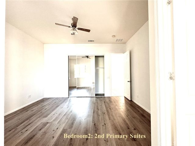 11162 Datura Lane, Apple Valley, CA 92308