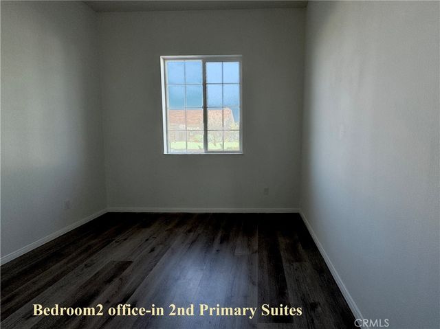 11162 Datura Lane, Apple Valley, CA 92308