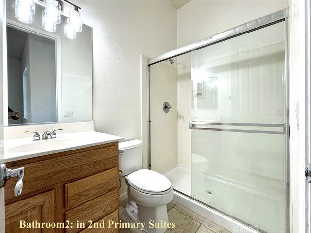 11162 Datura Lane, Apple Valley, CA 92308