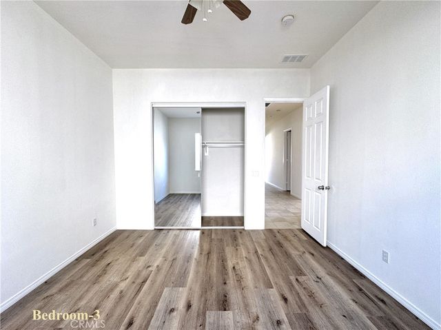 11162 Datura Lane, Apple Valley, CA 92308