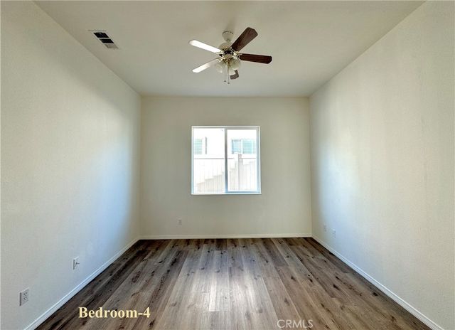 11162 Datura Lane, Apple Valley, CA 92308