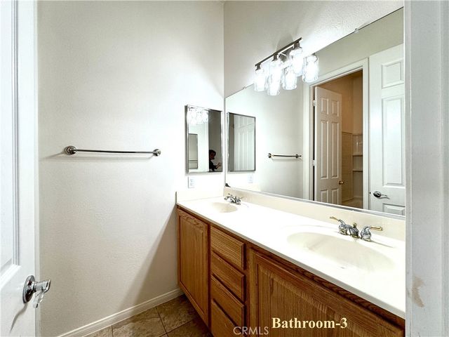 11162 Datura Lane, Apple Valley, CA 92308