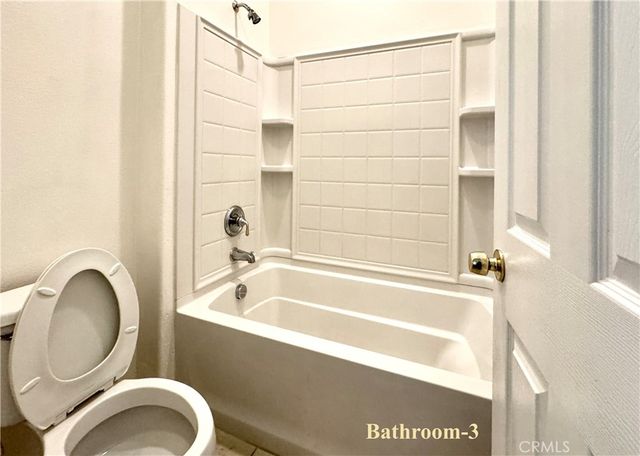 11162 Datura Lane, Apple Valley, CA 92308