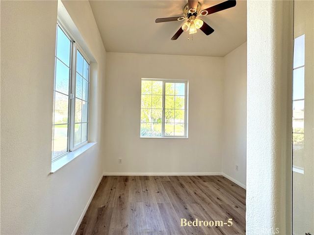 11162 Datura Lane, Apple Valley, CA 92308