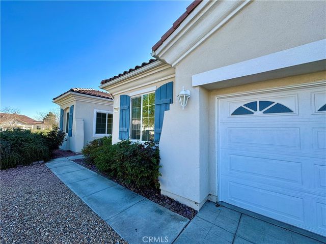 11162 Datura Lane, Apple Valley, CA 92308