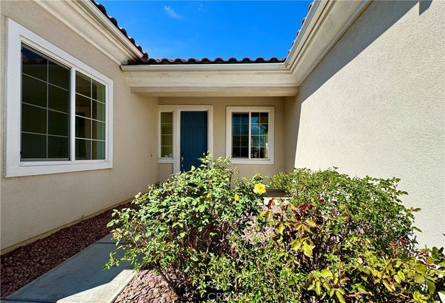 11162 Datura Lane, Apple Valley, CA 92308