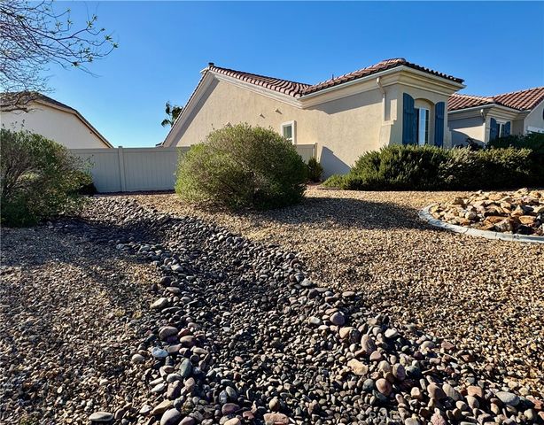 11162 Datura Lane, Apple Valley, CA 92308