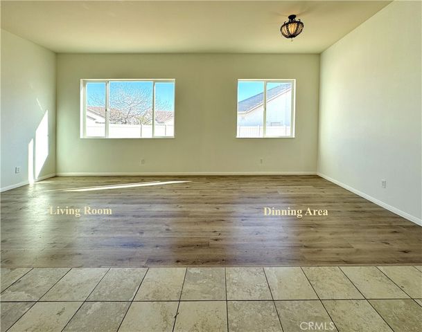 11162 Datura Lane, Apple Valley, CA 92308