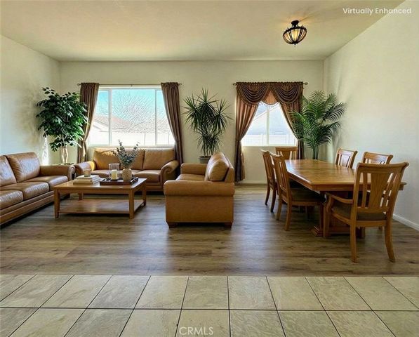 11162 Datura Lane, Apple Valley, CA 92308