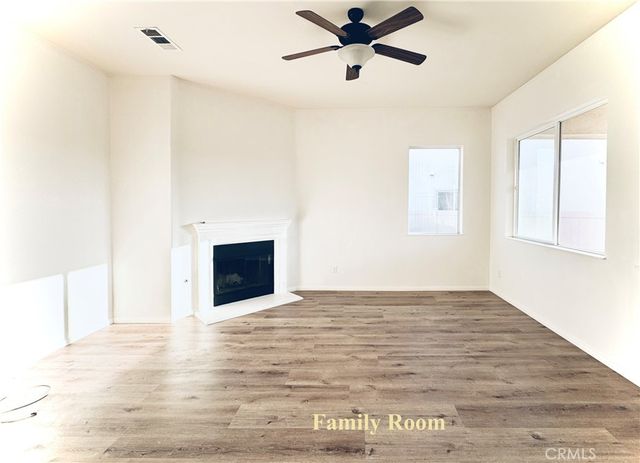 11162 Datura Lane, Apple Valley, CA 92308