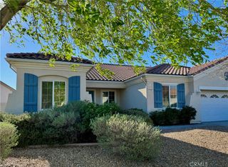 11162 Datura Lane, Apple Valley, CA 92308