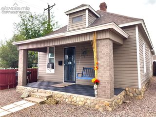 710 McCulley Avenue, Pueblo, CO 81004