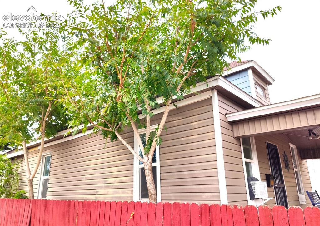 710 McCulley Avenue, Pueblo, CO 81004 — photo 3