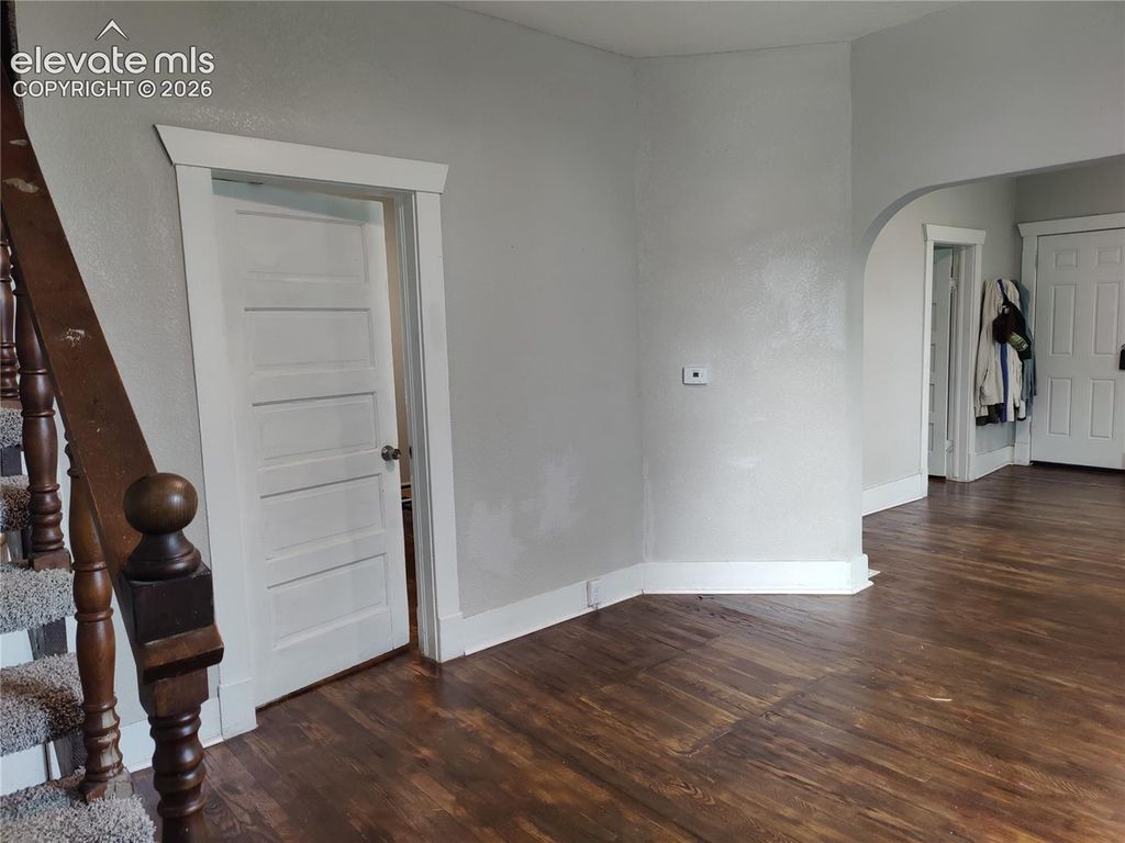 710 McCulley Avenue, Pueblo, CO 81004 — photo 5