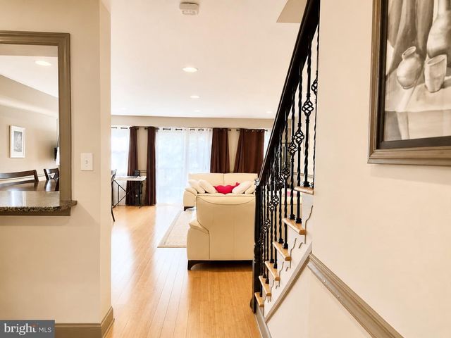 317 ASTOR CT, Downingtown, PA 19335