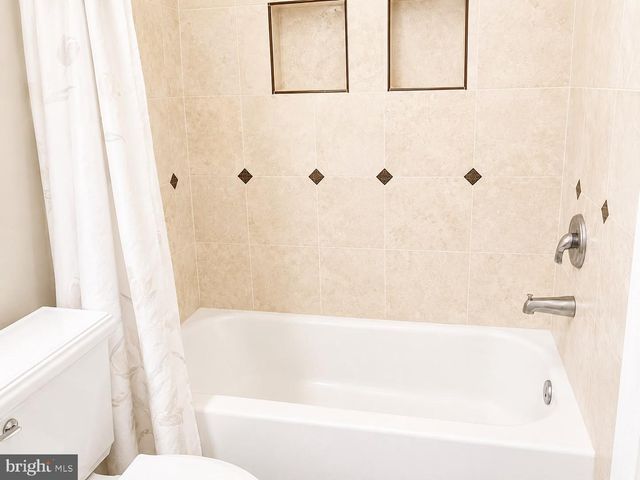 317 ASTOR CT, Downingtown, PA 19335