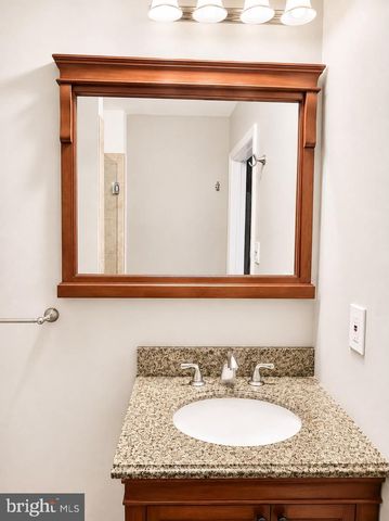 317 ASTOR CT, Downingtown, PA 19335