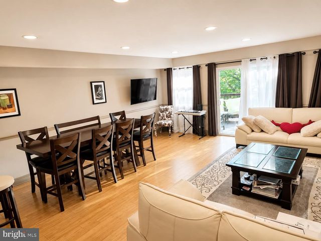 317 ASTOR CT, Downingtown, PA 19335