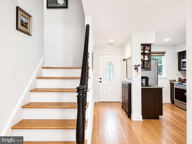 317 ASTOR CT, Downingtown, PA 19335