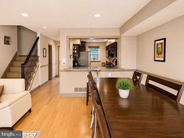 317 ASTOR CT, Downingtown, PA 19335