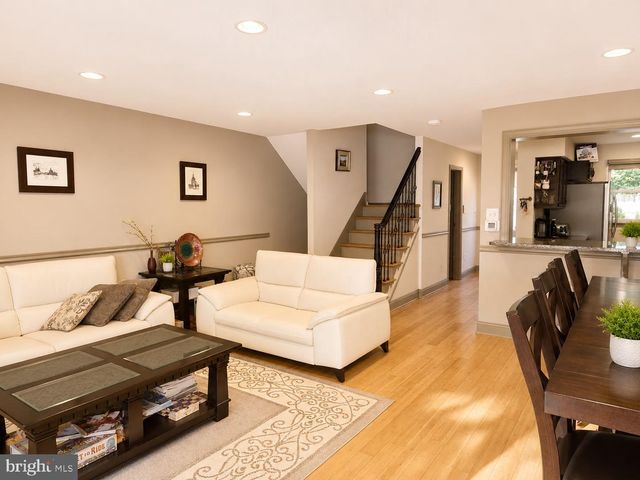 317 ASTOR CT, Downingtown, PA 19335