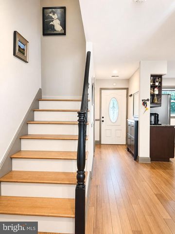 317 ASTOR CT, Downingtown, PA 19335