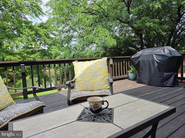 317 ASTOR CT, Downingtown, PA 19335