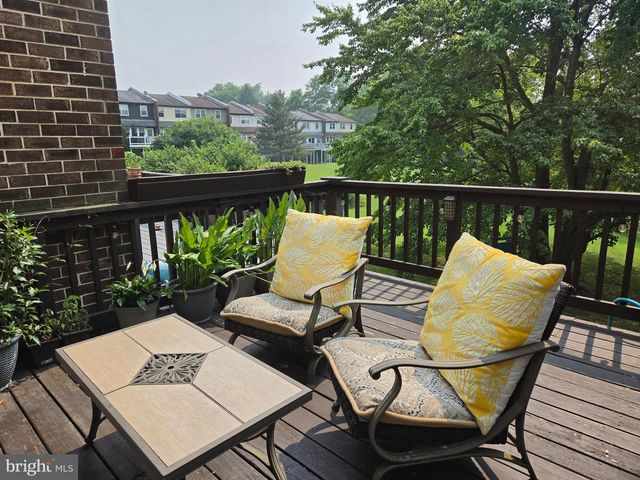 317 ASTOR CT, Downingtown, PA 19335