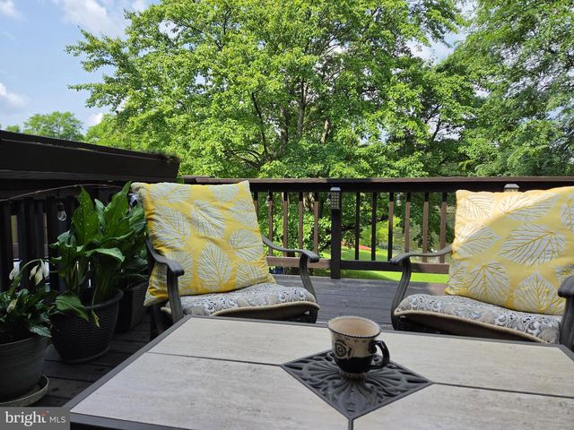 317 ASTOR CT, Downingtown, PA 19335
