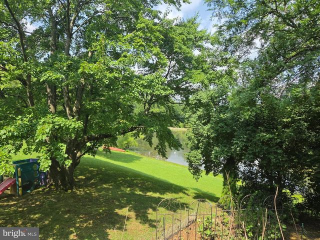317 ASTOR CT, Downingtown, PA 19335