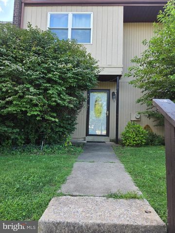 317 ASTOR CT, Downingtown, PA 19335