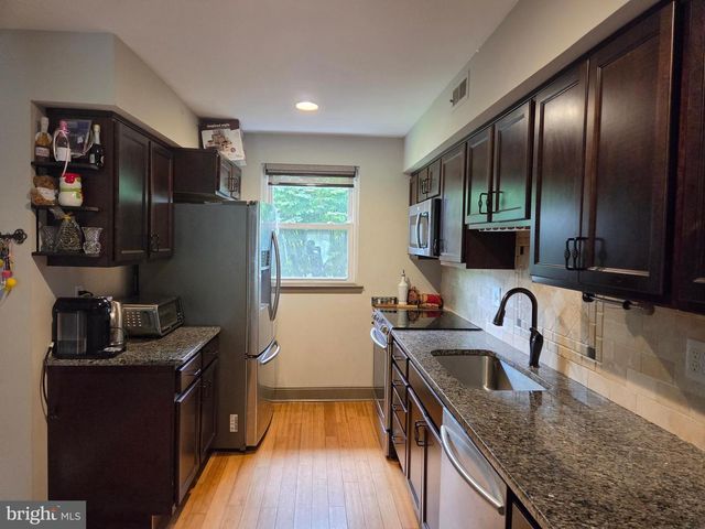317 ASTOR CT, Downingtown, PA 19335