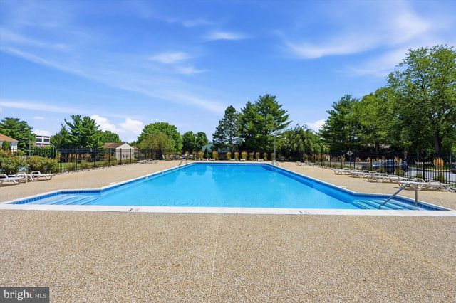 317 ASTOR CT, Downingtown, PA 19335