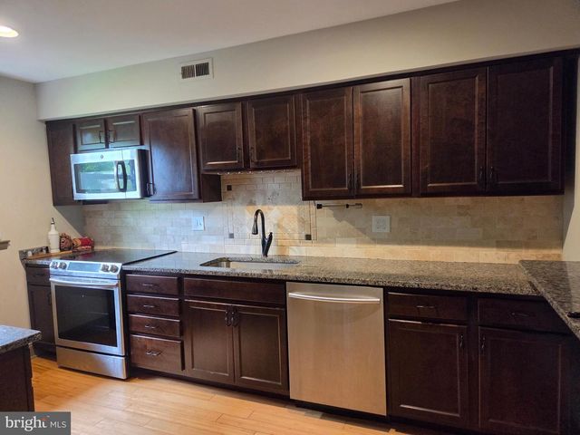 317 ASTOR CT, Downingtown, PA 19335