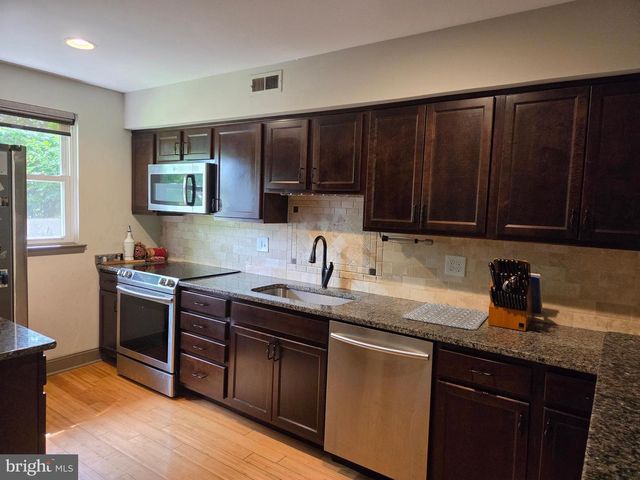 317 ASTOR CT, Downingtown, PA 19335