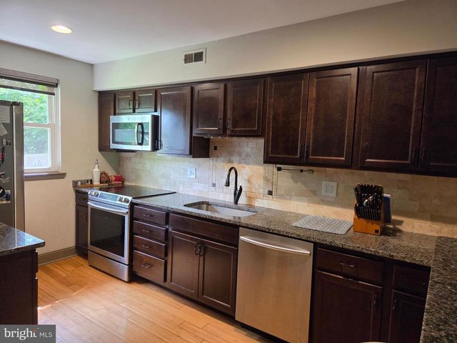 317 ASTOR CT, Downingtown, PA 19335