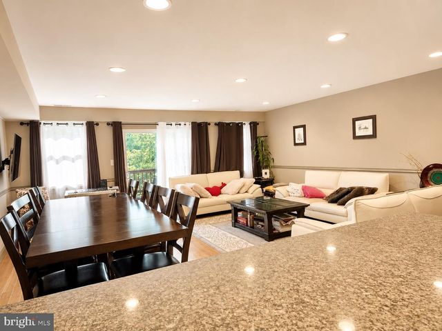 317 ASTOR CT, Downingtown, PA 19335