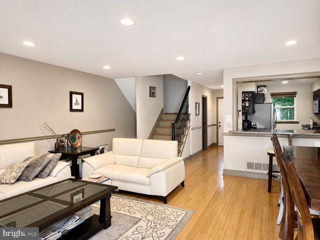 317 ASTOR CT, Downingtown, PA 19335