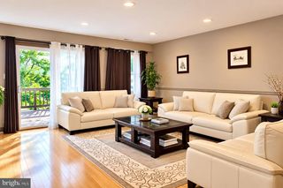 317 ASTOR CT, Downingtown, PA 19335