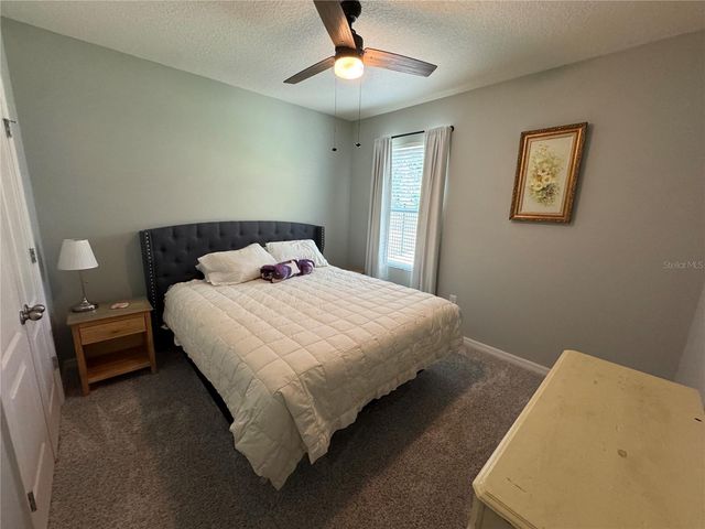 325 CHARLES DRIVE, Deland, FL 32724